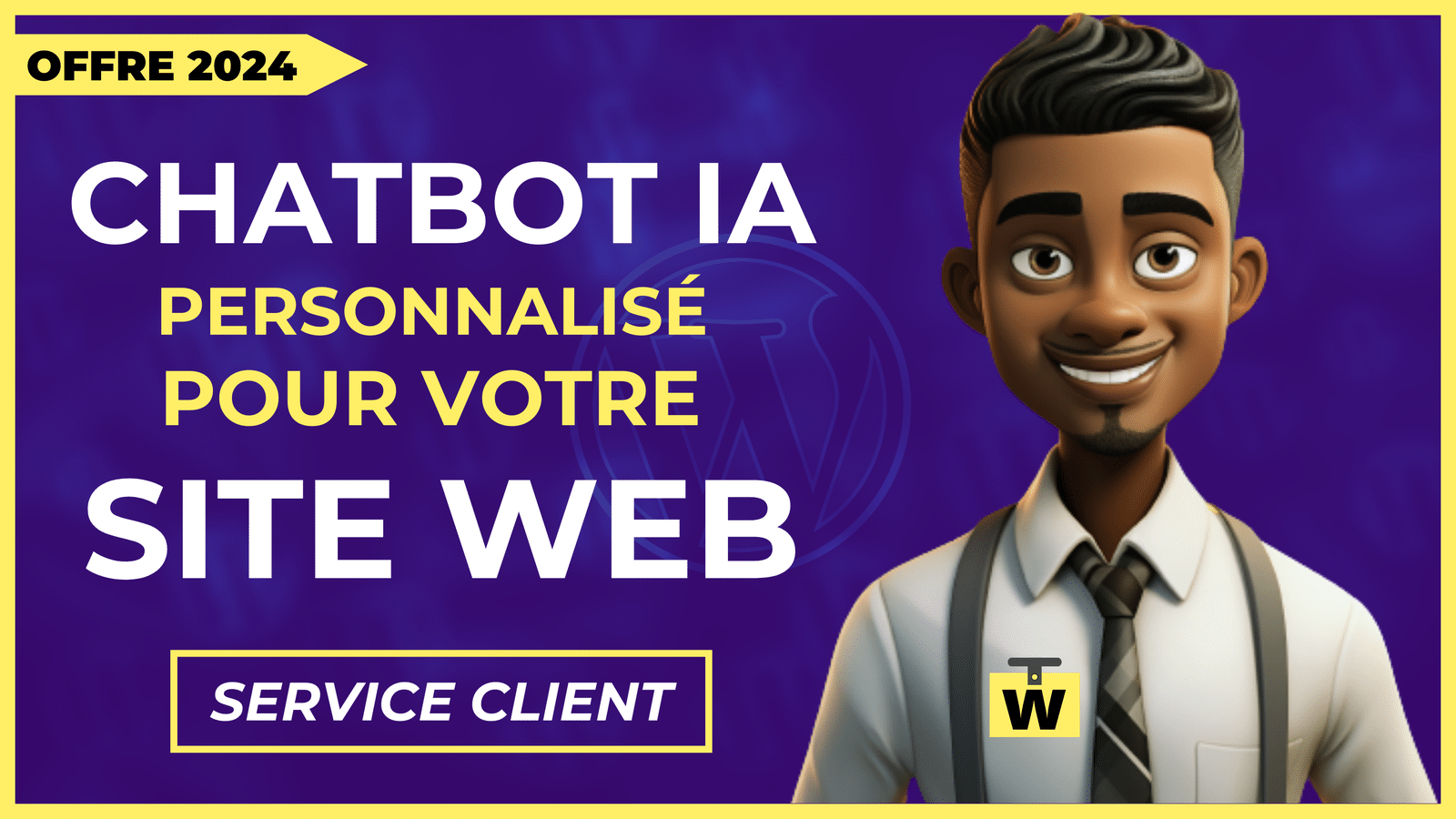 chatbot-65974bfc5ab4d