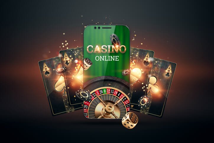 The Ultimate Guide to Slot Box Casino Discover Excitement and Rewards