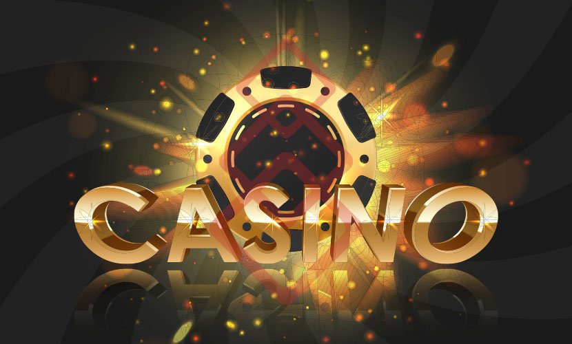 The Ultimate Guide to UK Licensed Online Casinos