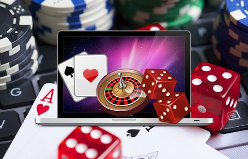 The Ultimate Guide to UK Licensed Online Casinos