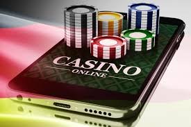 Understanding Casino Streaming Communities -236419546