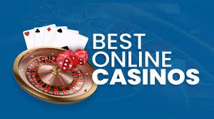 Understanding Casino Streaming Communities -236419546
